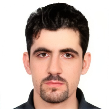 دکتر ابراهبم محمودزاده لیزرتراپیست