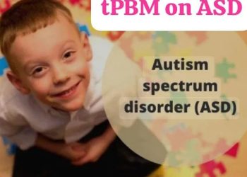 autism